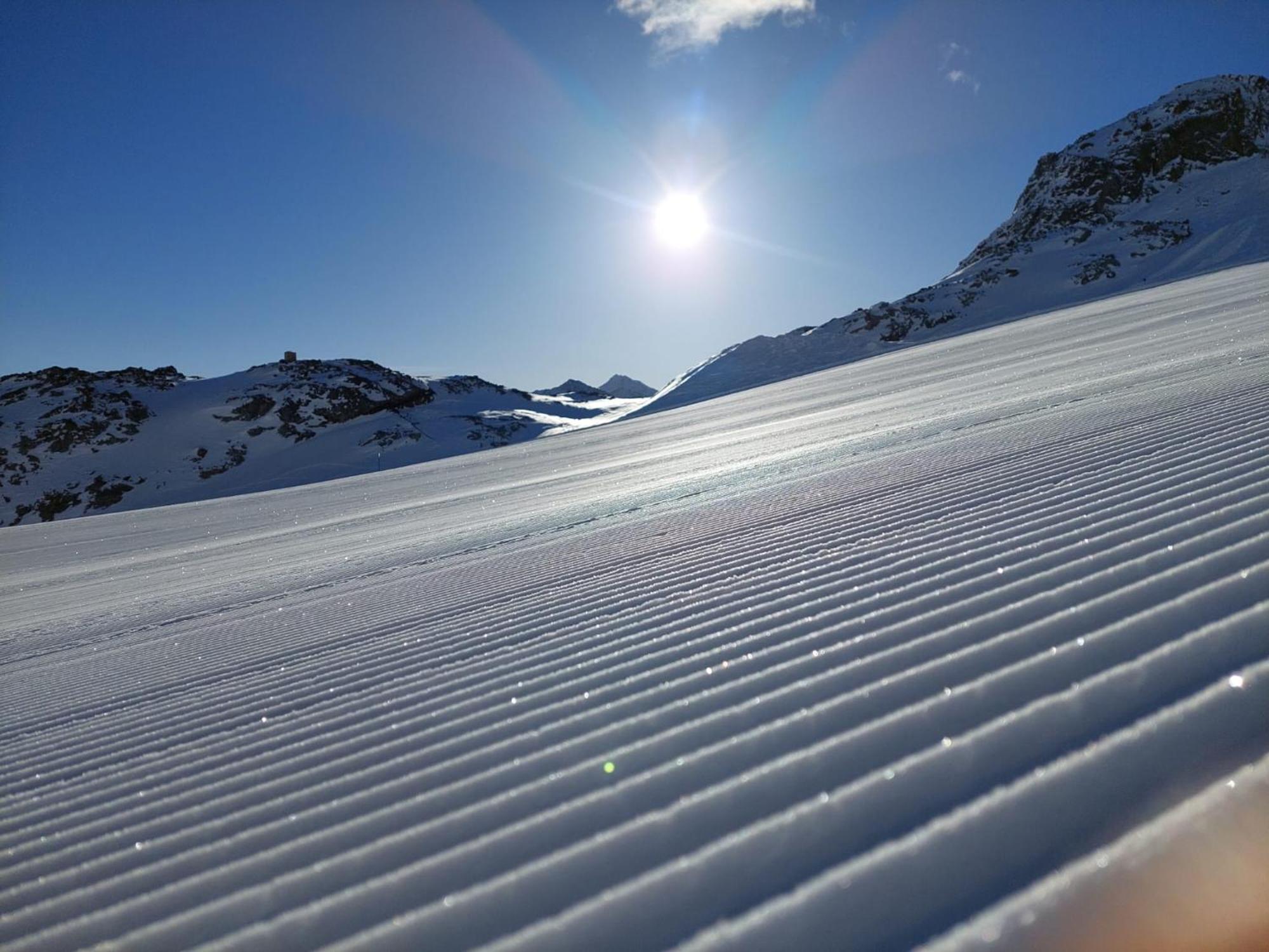 Haus Waldesruh Lejlighed Neustift im Stubaital Eksteriør billede